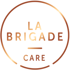logo-labrigade_care-225